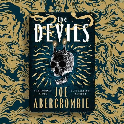 Devils