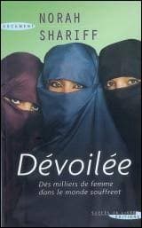 Dévoilée
