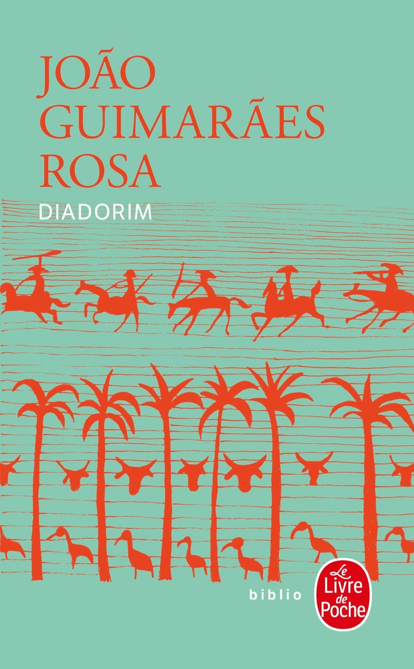 Diadorim