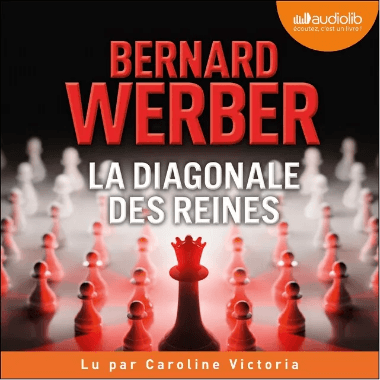 Diagonale des reines