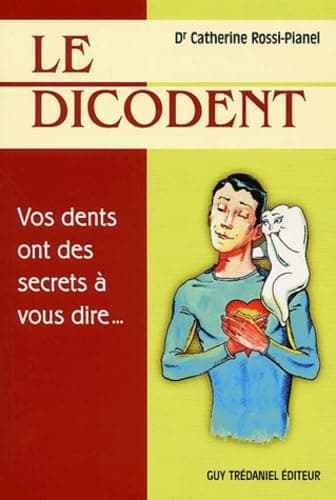 Dicodent