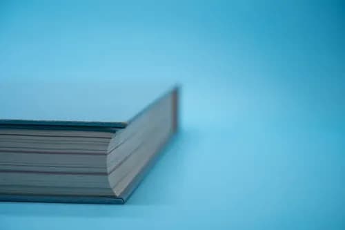 Dictionnaire