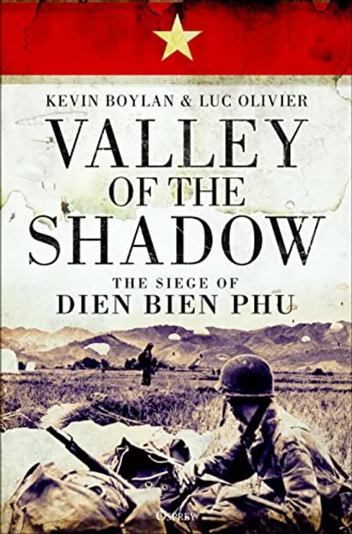 Diên biên phu