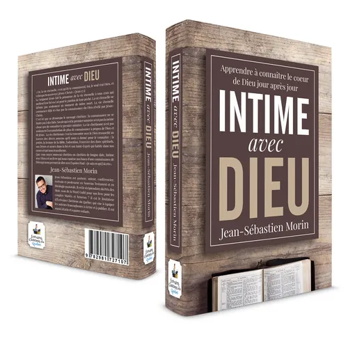 Dieu