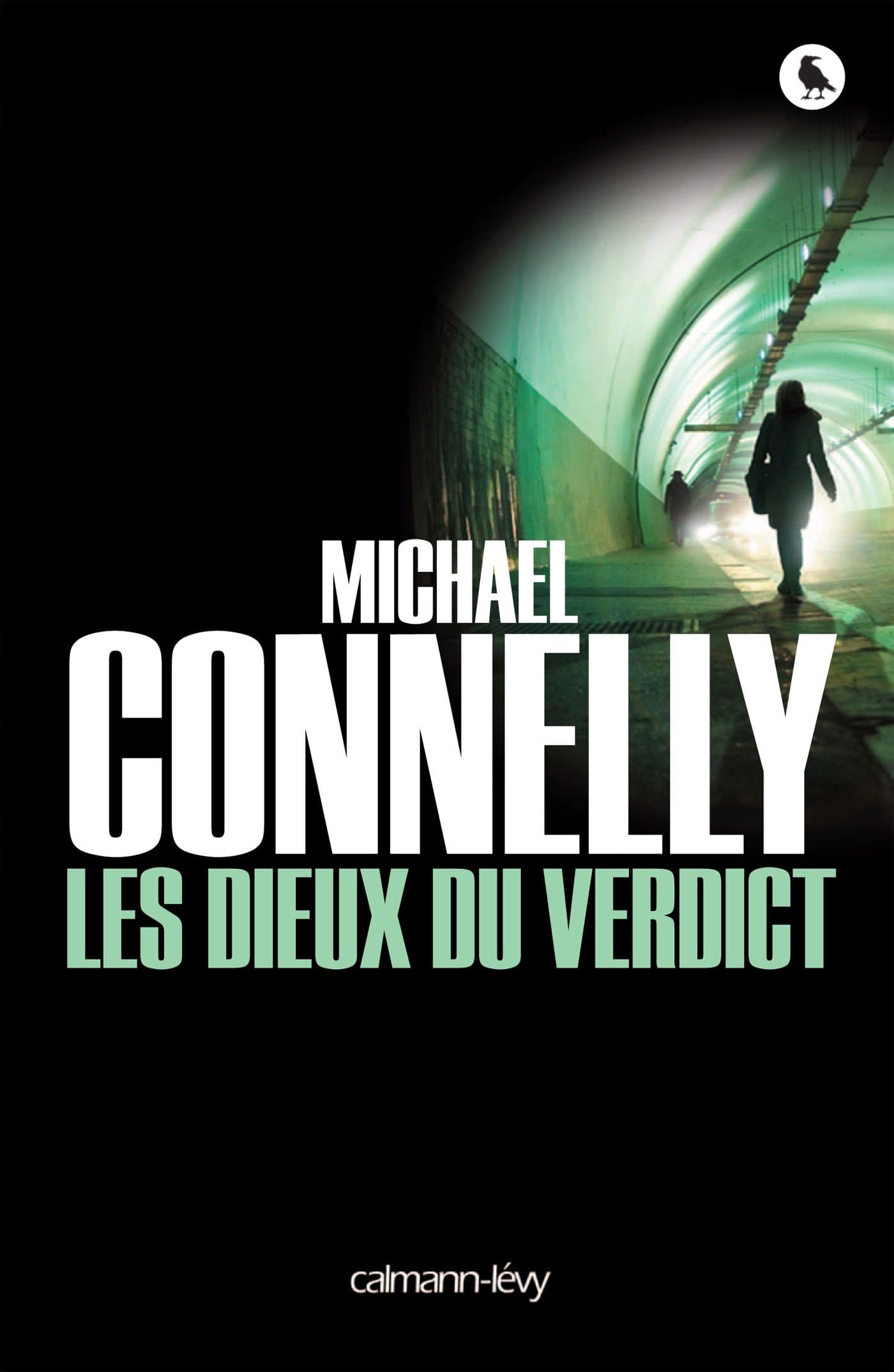 Dieux du verdict
