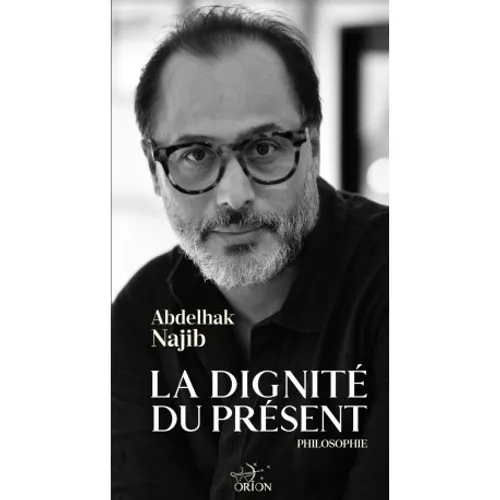 Dignité du présent