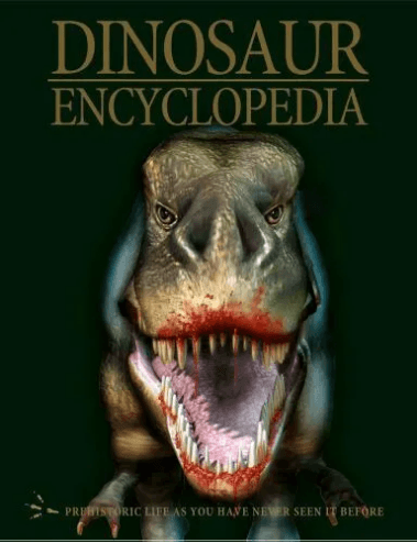 Dinosaures