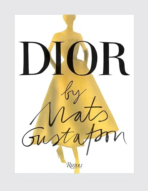 Dior by Avedon
