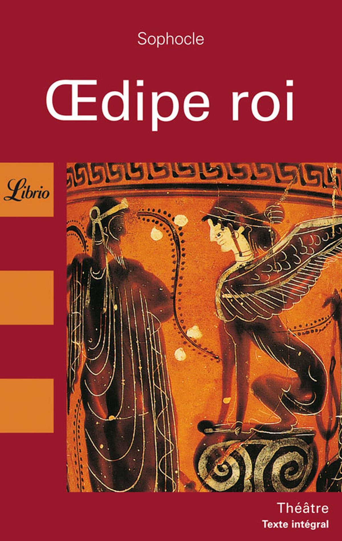 _dipe roi