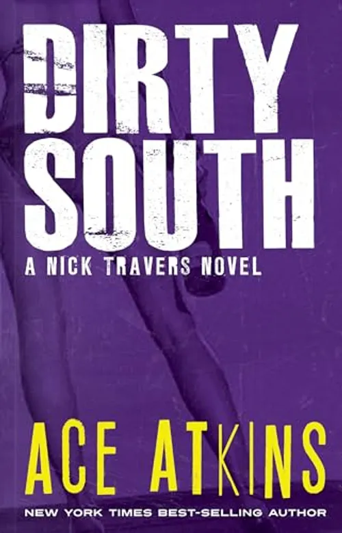 Dirty south