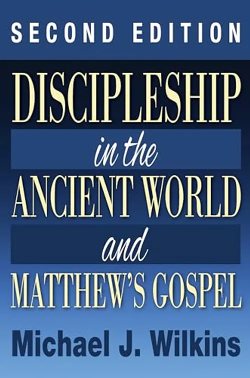 Disciple