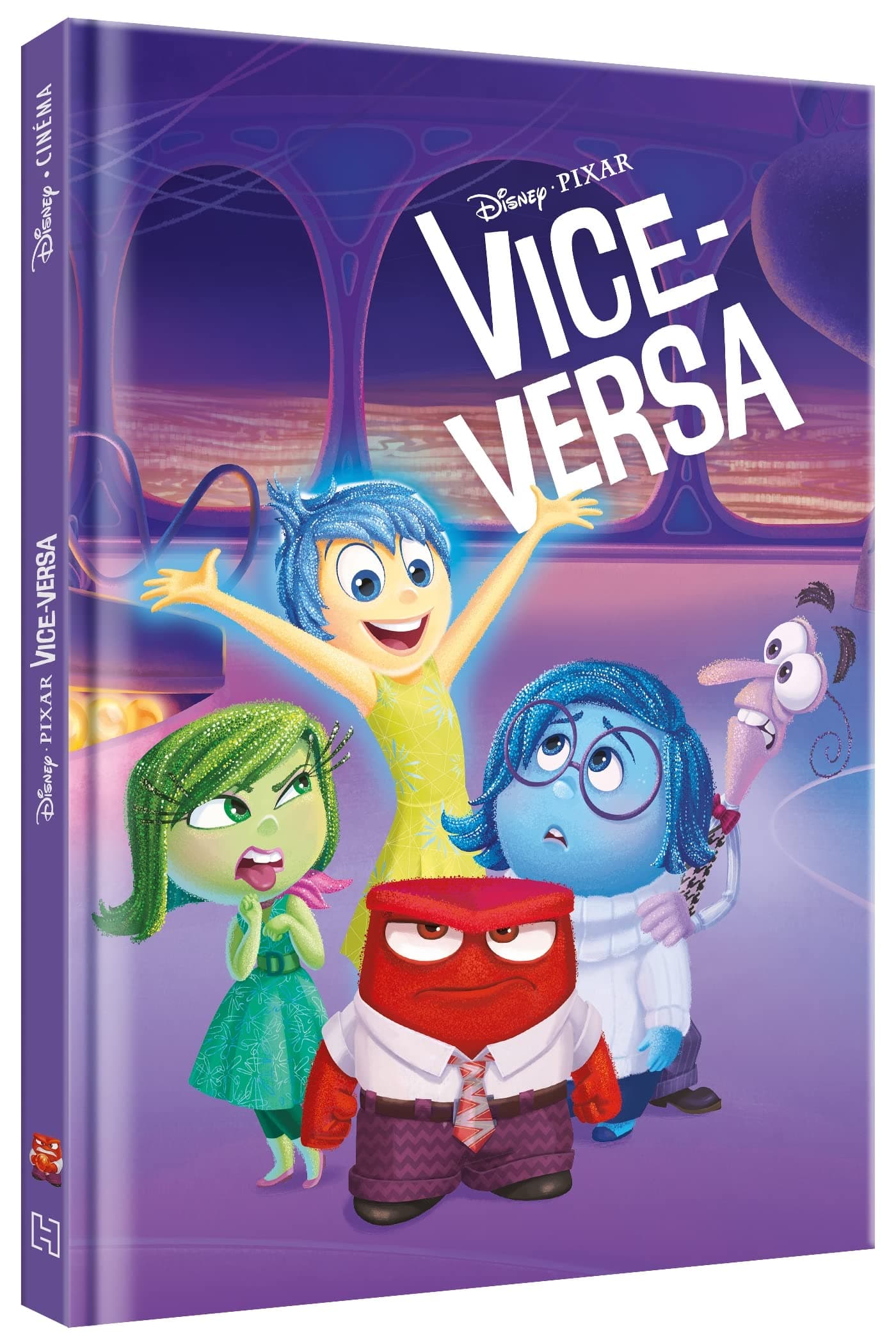 Disney Cinéma