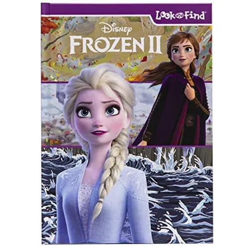 Disney frozen + poster