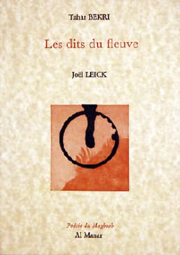 Dits du fleuve