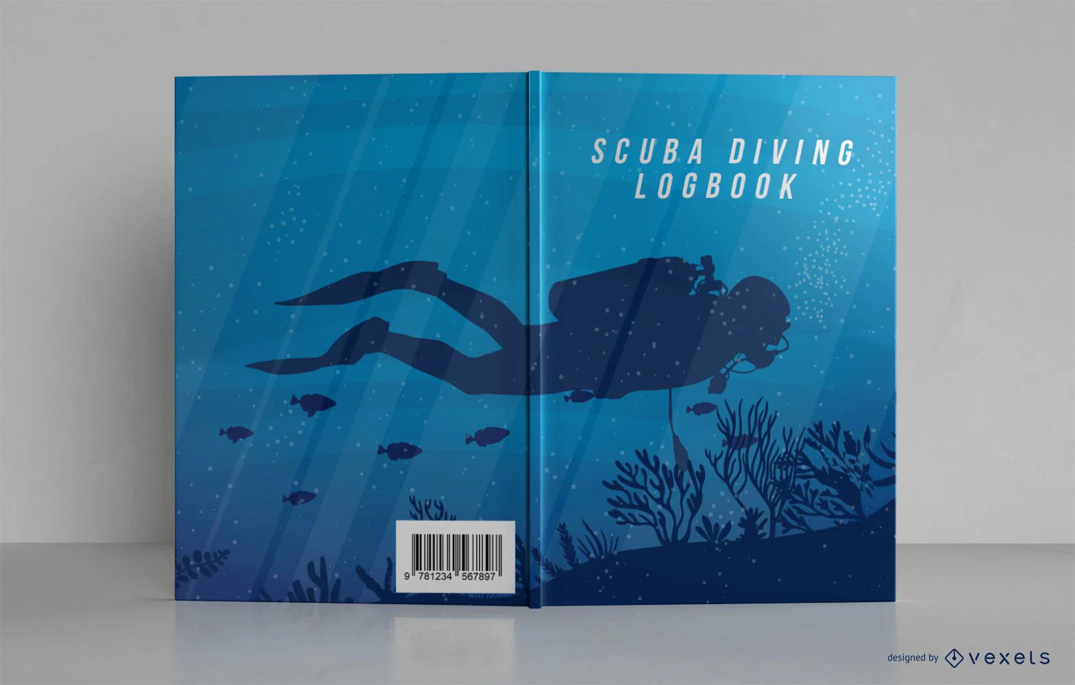 Divers