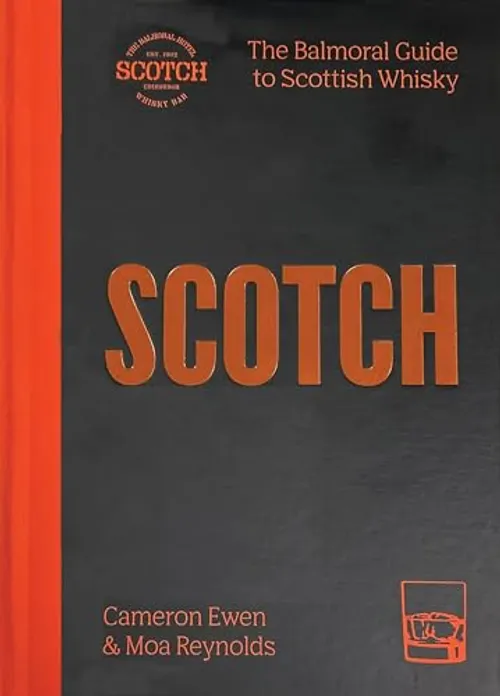 Dividoir scotch
