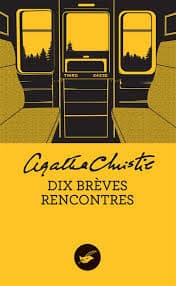 Dix brèves rencontres