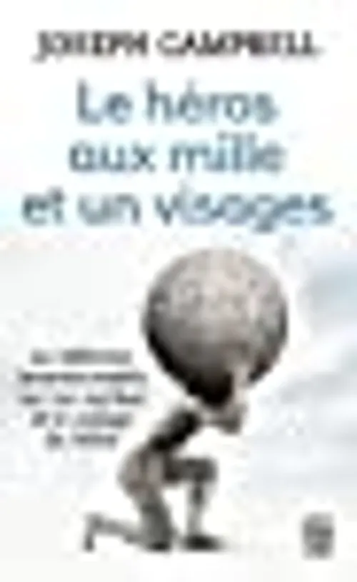Dix mille visages