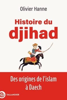 Djihadisme