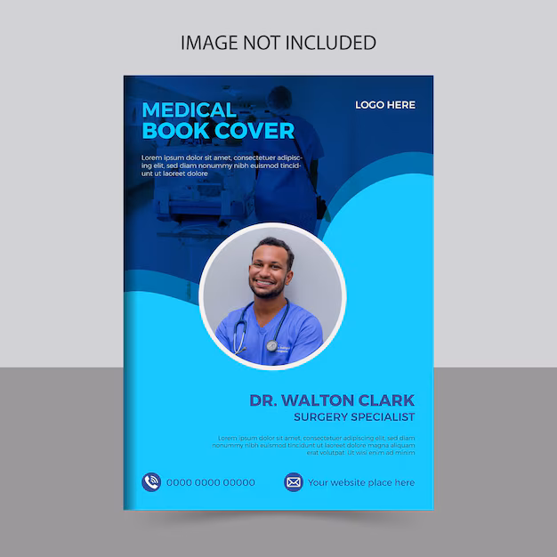 Docteur