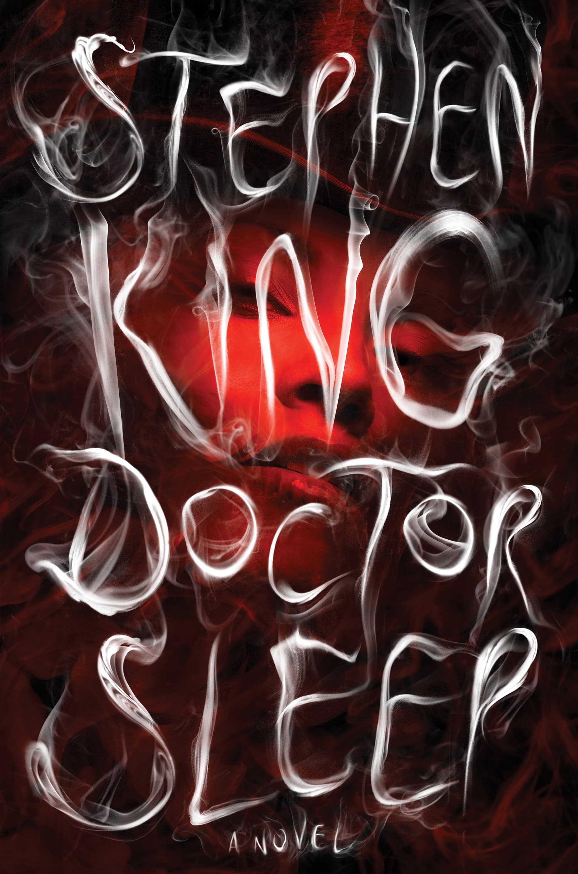 Docteur Sleep