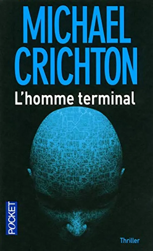 Doits de l'homme