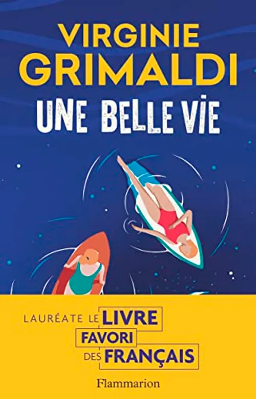 Dominos de la vie