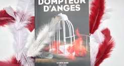 Dompteur d'anges