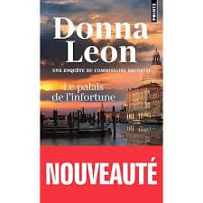 Don du mensonge