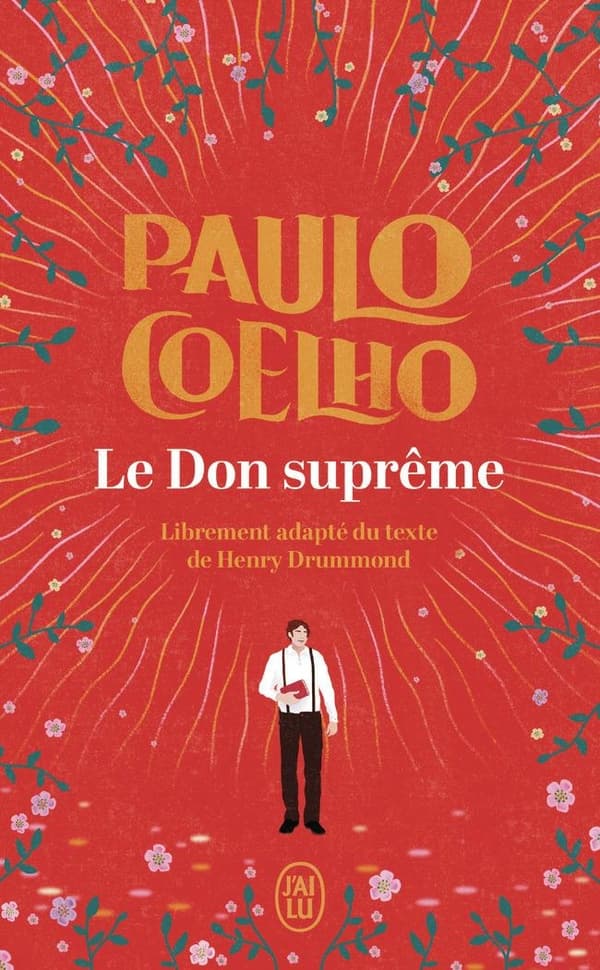 Don suprême