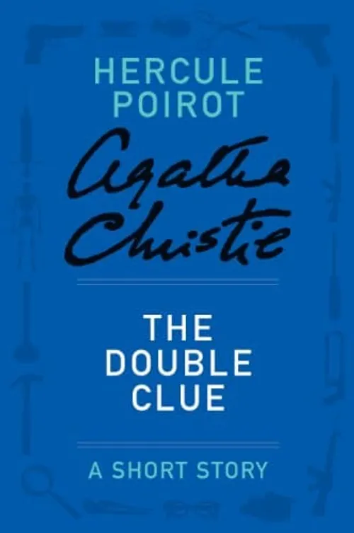 Double Clue
