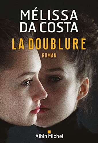Doublure