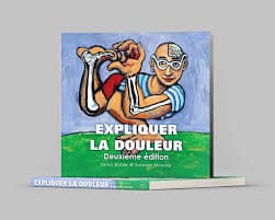 Douleur