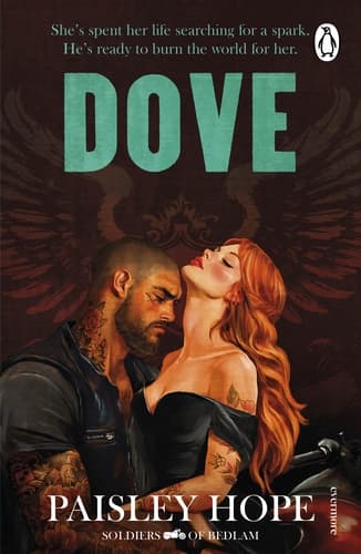 Douve