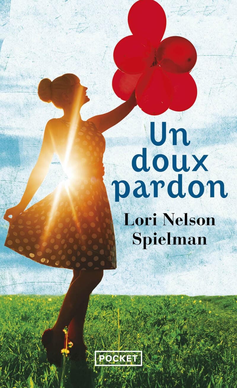 Doux pardon