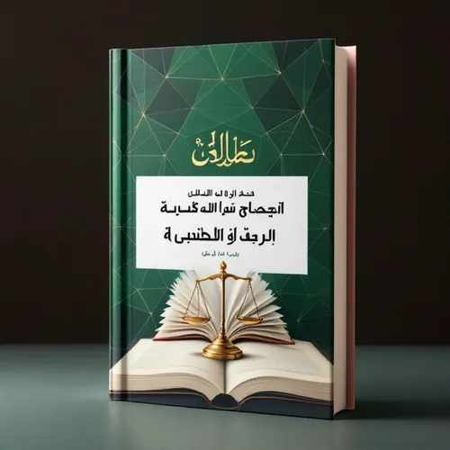 حكاوي ام درمانDP