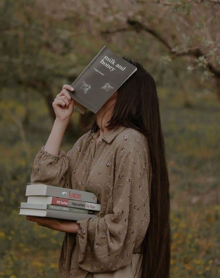 بنات الراندي DP