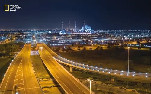 DPيوميات زمن كورونا مشاهد وتاملات
