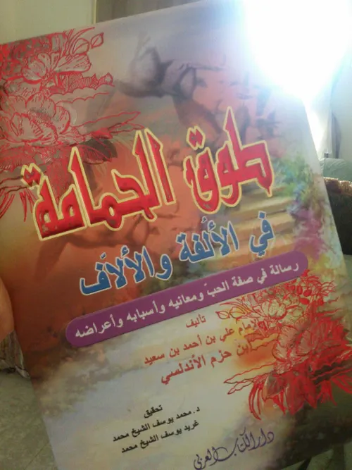 التراث المغربي الحي DP