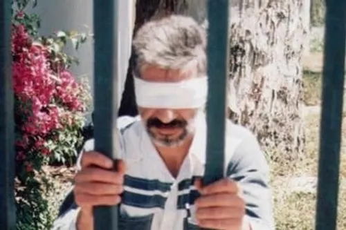 حدائق درب مولاي الشريف DP