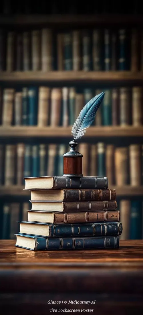 اغبالو DP