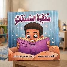 عقلي طار DP