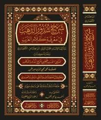 الهة تنوب عن الله DP