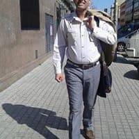 شهداء السجن الفلاحي العدير DP