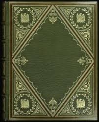 جماليات الكتابة بالنسق الثلاثيDP