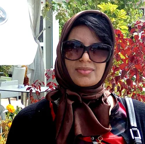 جمالية التخييل الحكائي في رواية قاعة الانتظار للزهرة رميجDP