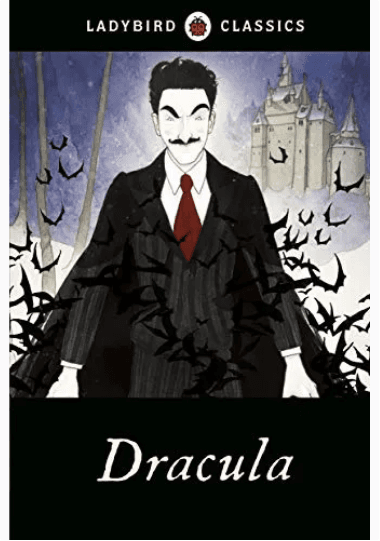 Dracula