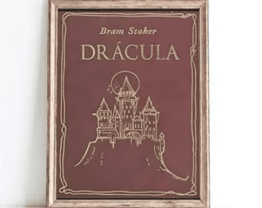 Dracula