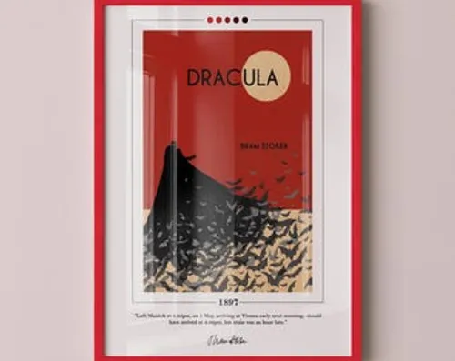 Dracula