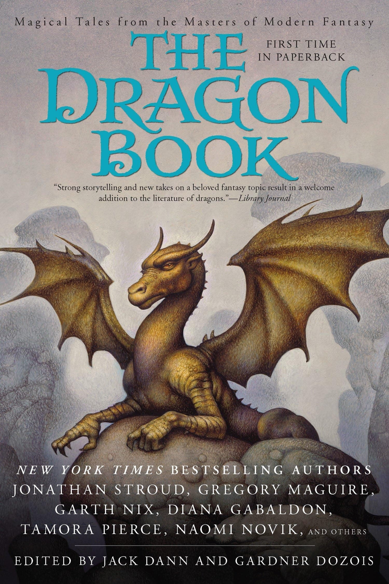 Dragons